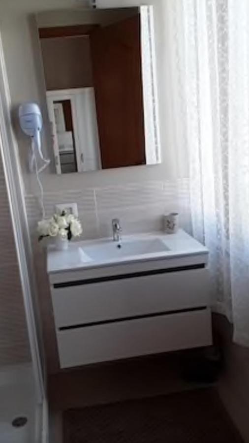 B&B La Giara Пиедимонте Етнео Екстериор снимка